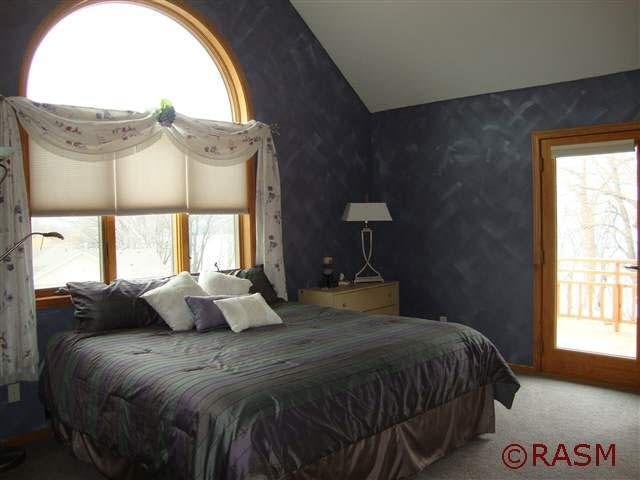 18654 Shelby Ct, Waterville, MN 56096 photo 8