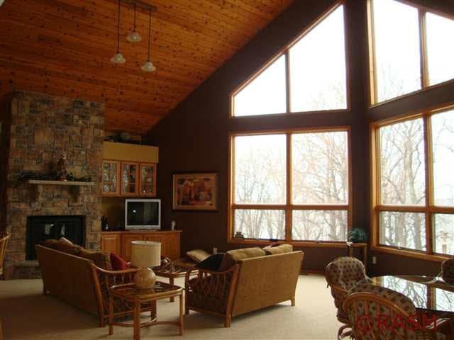 18654 Shelby Ct, Waterville, MN 56096 photo 4