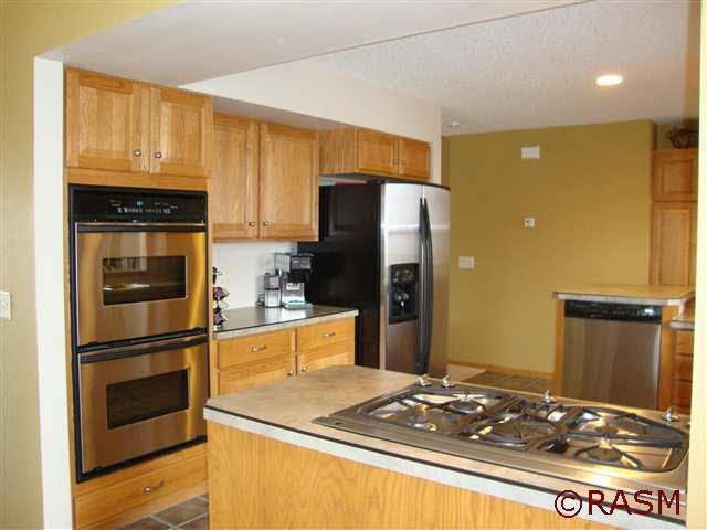 18654 Shelby Ct, Waterville, MN 56096 photo 11