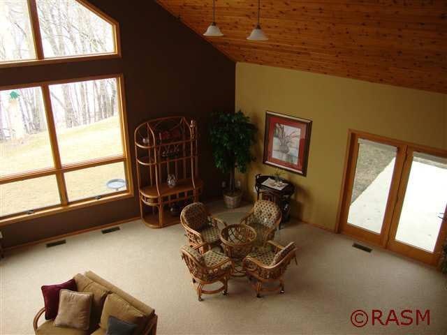 18654 Shelby Ct, Waterville, MN 56096 photo 12