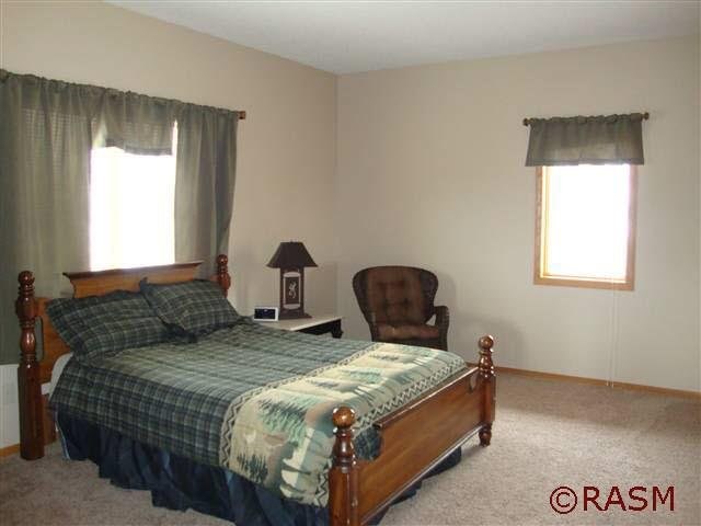 18654 Shelby Ct, Waterville, MN 56096 photo 17