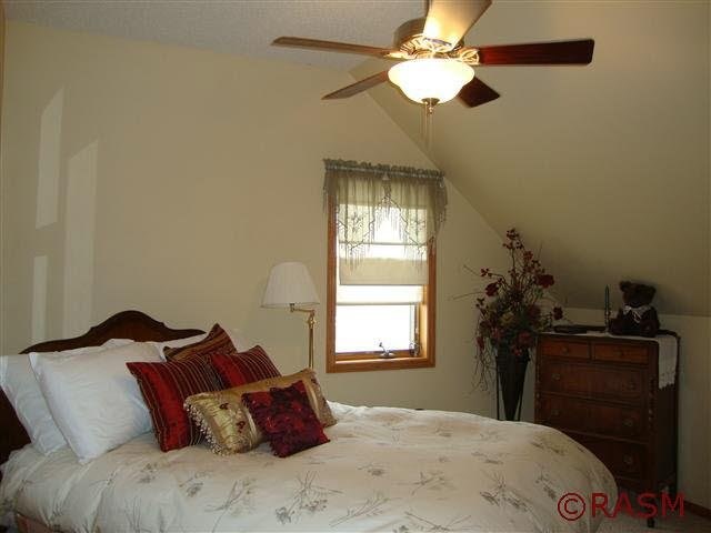 18654 Shelby Ct, Waterville, MN 56096 photo 13