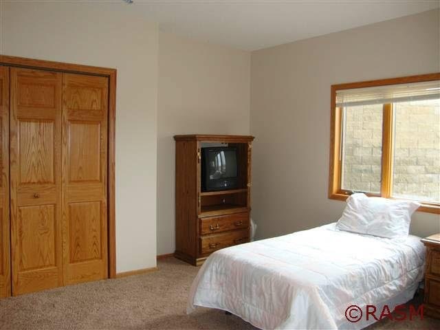 18654 Shelby Ct, Waterville, MN 56096 photo 15