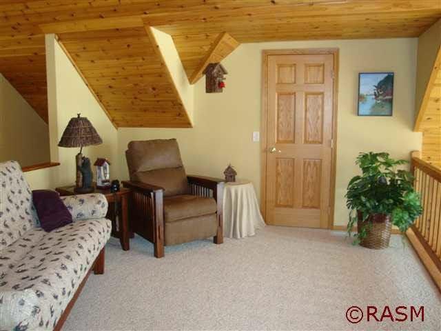 18654 Shelby Ct, Waterville, MN 56096 photo 14