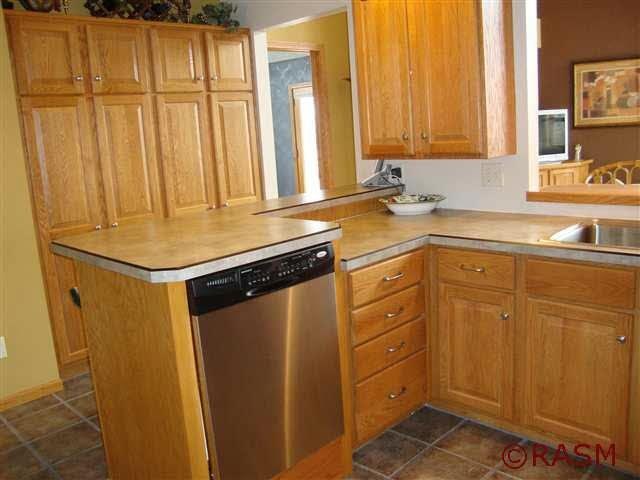 18654 Shelby Ct, Waterville, MN 56096 photo 7