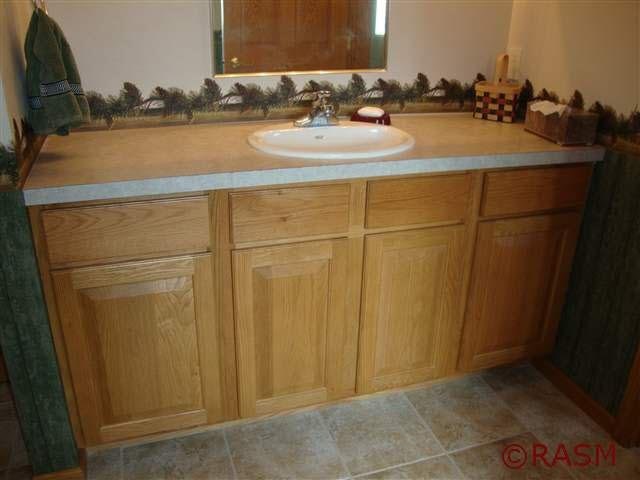 18654 Shelby Ct, Waterville, MN 56096 photo 16