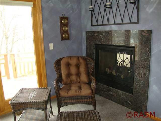 18654 Shelby Ct, Waterville, MN 56096 photo 9