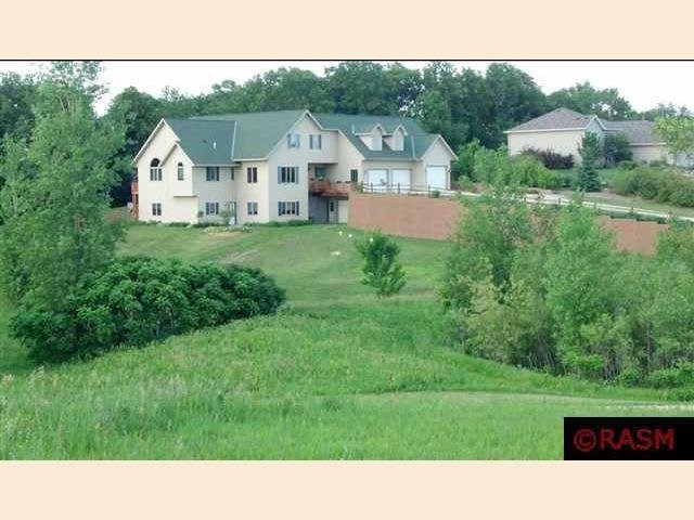 18654 Shelby Ct, Waterville, MN 56096 photo 1