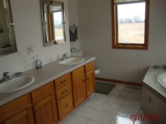 18654 Shelby Ct, Waterville, MN 56096 photo 10