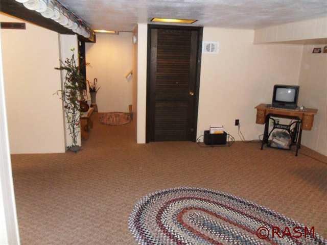 219 W Pine St, Saint Peter, MN 56082 photo 11