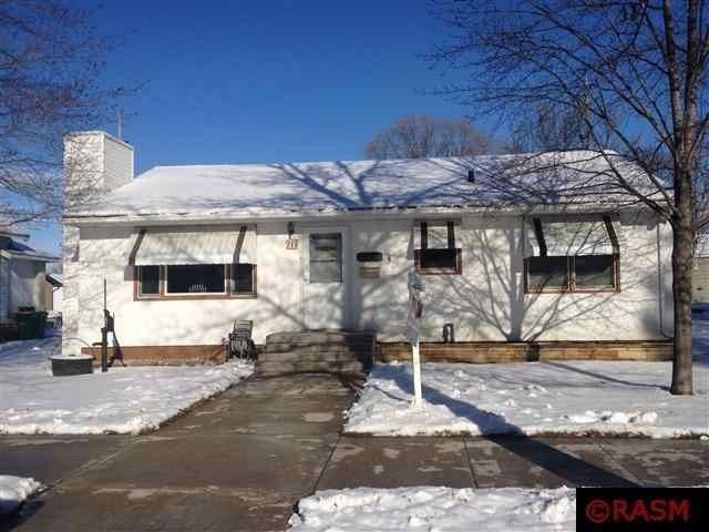 219 W Pine St, Saint Peter, MN 56082 photo 1