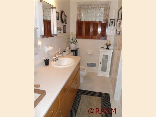 219 W Pine St, Saint Peter, MN 56082 photo 7