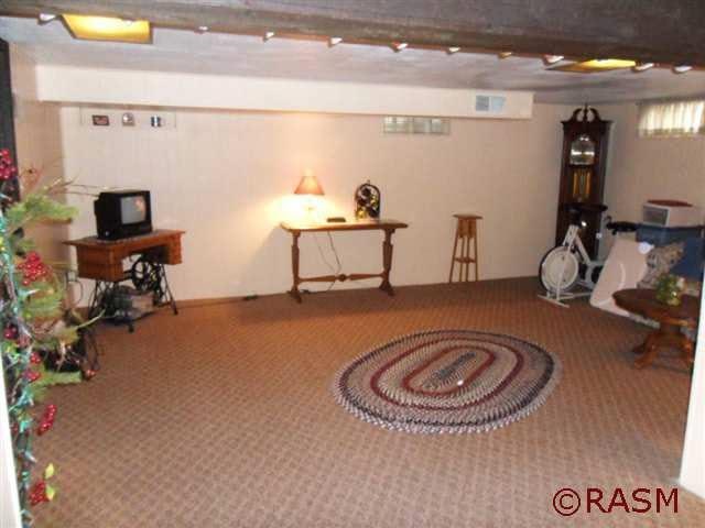 219 W Pine St, Saint Peter, MN 56082 photo 10