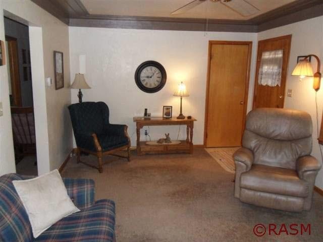 219 W Pine St, Saint Peter, MN 56082 photo 5