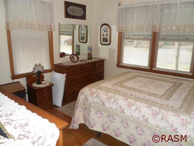 219 W Pine St, Saint Peter, MN 56082 photo 8