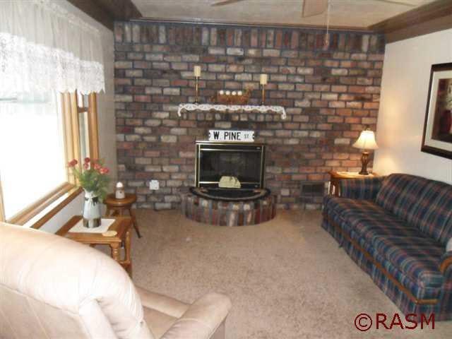 219 W Pine St, Saint Peter, MN 56082 photo 3