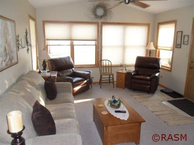 219 W Pine St, Saint Peter, MN 56082 photo 2