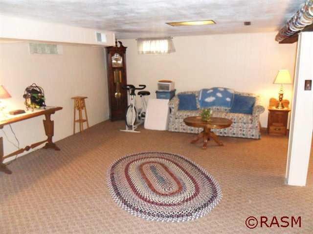 219 W Pine St, Saint Peter, MN 56082 photo 9
