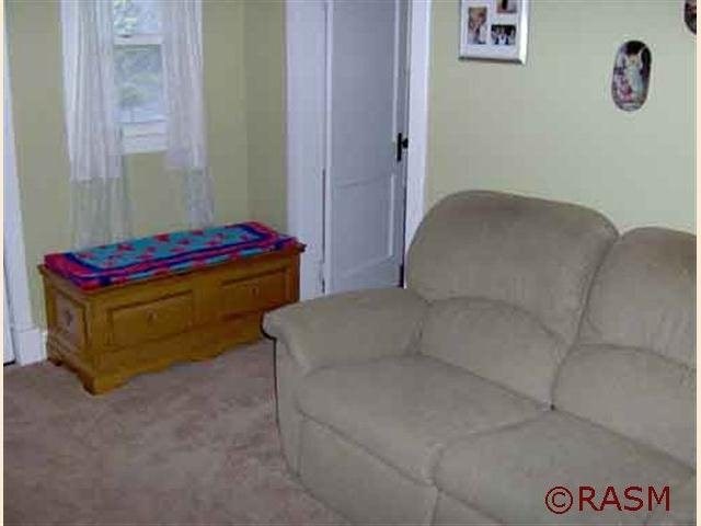 623 Chatham St, Saint Peter, MN 56082 photo 5
