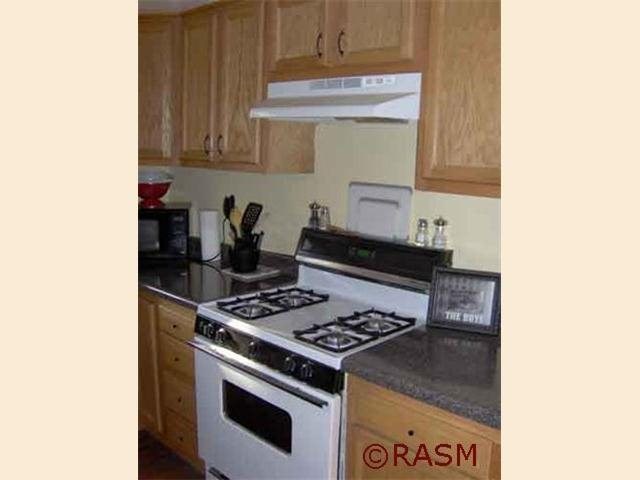 623 Chatham St, Saint Peter, MN 56082 photo 8