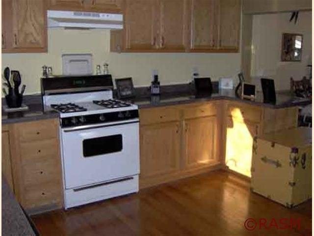 623 Chatham St, Saint Peter, MN 56082 photo 7