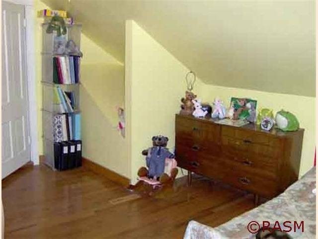 623 Chatham St, Saint Peter, MN 56082 photo 15