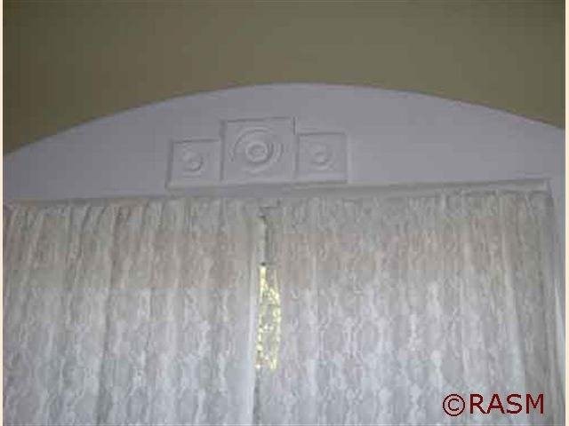 623 Chatham St, Saint Peter, MN 56082 photo 6