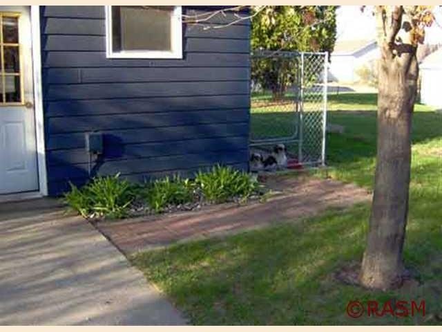 623 Chatham St, Saint Peter, MN 56082 photo 18