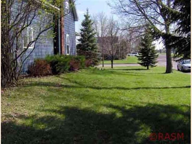 623 Chatham St, Saint Peter, MN 56082 photo 17