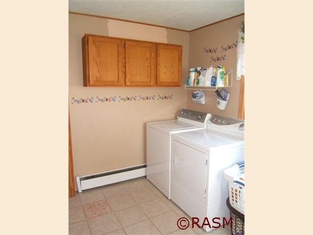 115 Second Ave, Pemberton, MN 56078 photo 19