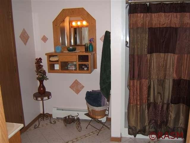 115 Second Ave, Pemberton, MN 56078 photo 13