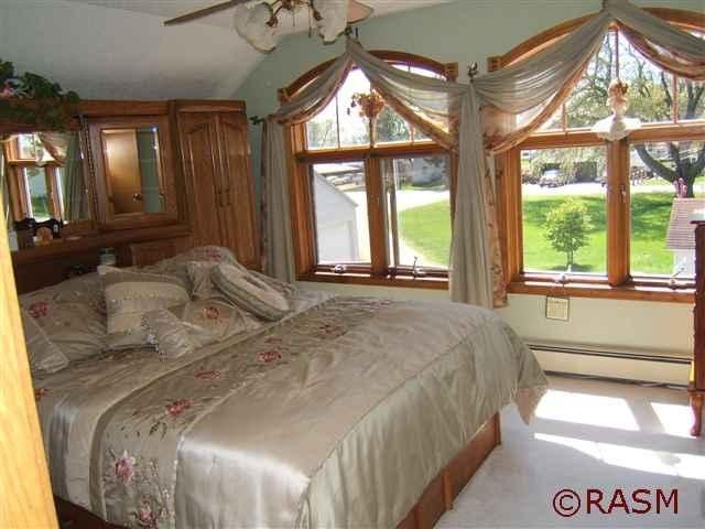115 Second Ave, Pemberton, MN 56078 photo 8
