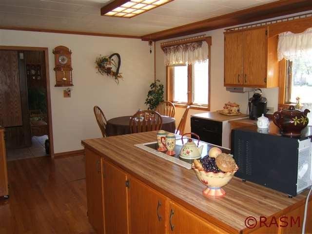 115 Second Ave, Pemberton, MN 56078 photo 6