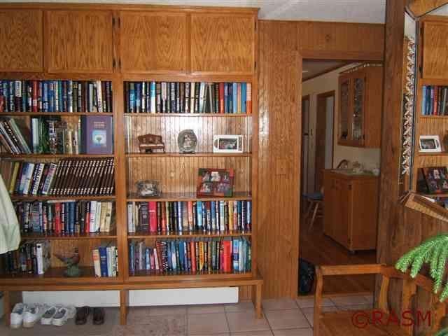 115 Second Ave, Pemberton, MN 56078 photo 17