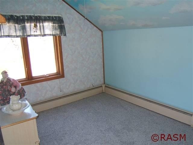 115 Second Ave, Pemberton, MN 56078 photo 10