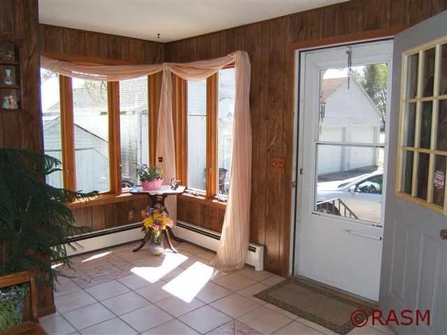 115 Second Ave, Pemberton, MN 56078 photo 18