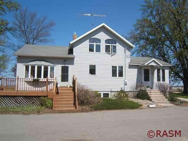 115 Second Ave, Pemberton, MN 56078 photo 1