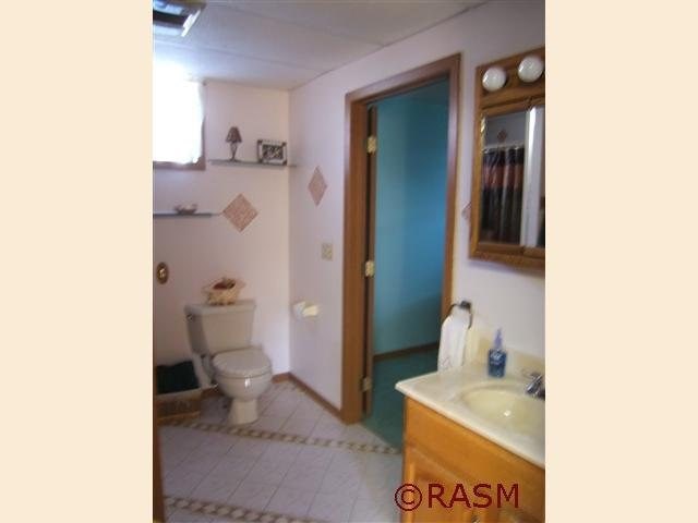 115 Second Ave, Pemberton, MN 56078 photo 15