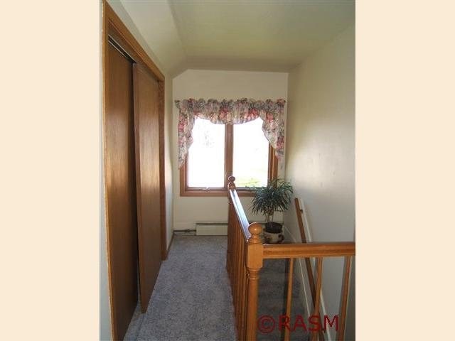 115 Second Ave, Pemberton, MN 56078 photo 9