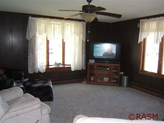 115 Second Ave, Pemberton, MN 56078 photo 5