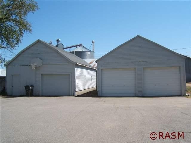 115 Second Ave, Pemberton, MN 56078 photo 2