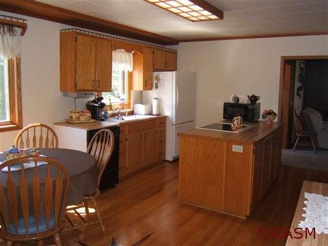 115 Second Ave, Pemberton, MN 56078 photo 7