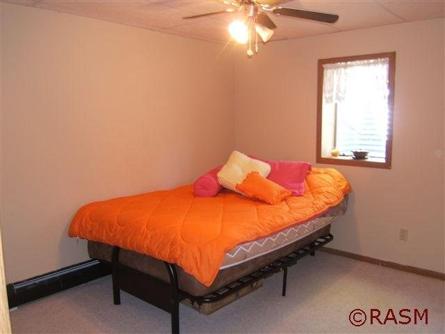115 Second Ave, Pemberton, MN 56078 photo 12