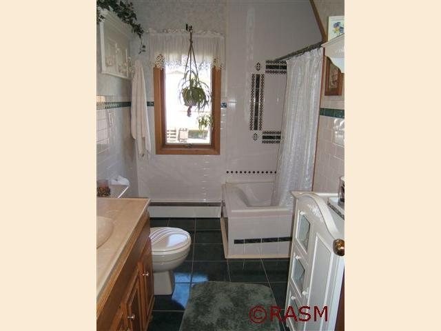 115 Second Ave, Pemberton, MN 56078 photo 11