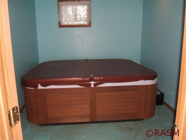 115 Second Ave, Pemberton, MN 56078 photo 14