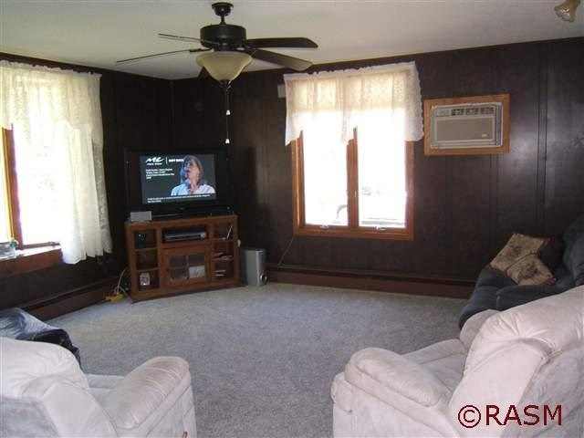 115 Second Ave, Pemberton, MN 56078 photo 4