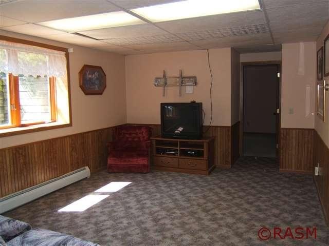 115 Second Ave, Pemberton, MN 56078 photo 16