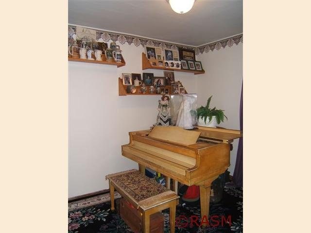 115 Second Ave, Pemberton, MN 56078 photo 21