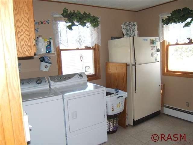 115 Second Ave, Pemberton, MN 56078 photo 20
