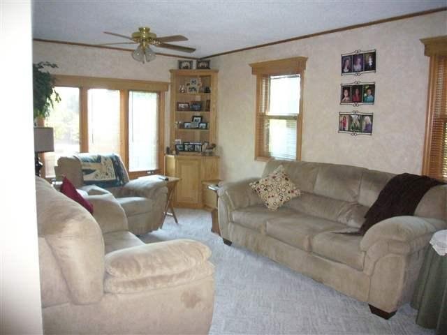 618 W Grace St, Saint Peter, MN 56082 photo 8